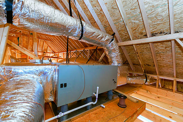 Top rated local Ac Installation specialists in Somers, WI